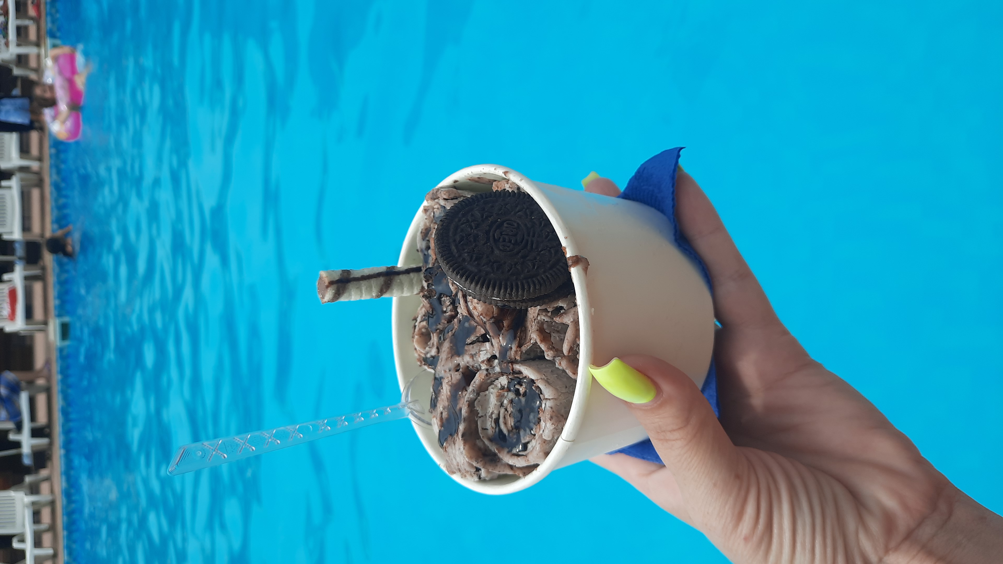 Фото Корона