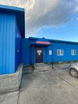 Azbuka logistiki (ulitsa Aleksandra Kirillova, 55/7), freight forwarding