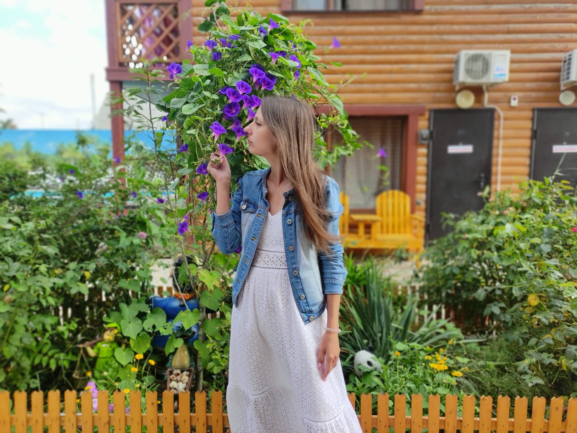 Фото Одиссей