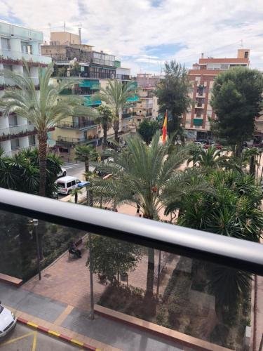 Фото Hotel Rosabel