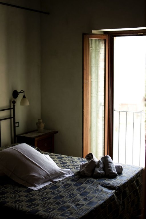 Фото Al Regio Tratturo