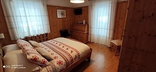 Фото Hotel Villa Gaia