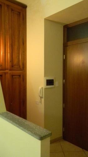 Фото Albergo Royal