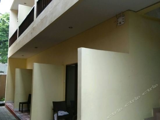 Фото Akarsa Kokoro