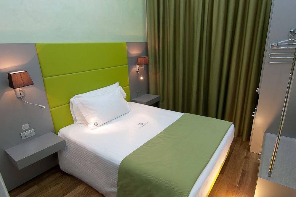 Фото Le Camere dei Conti