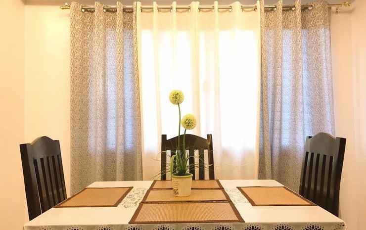 Фото David Hometel