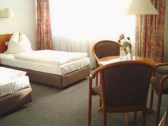 Фото Stiftswingert