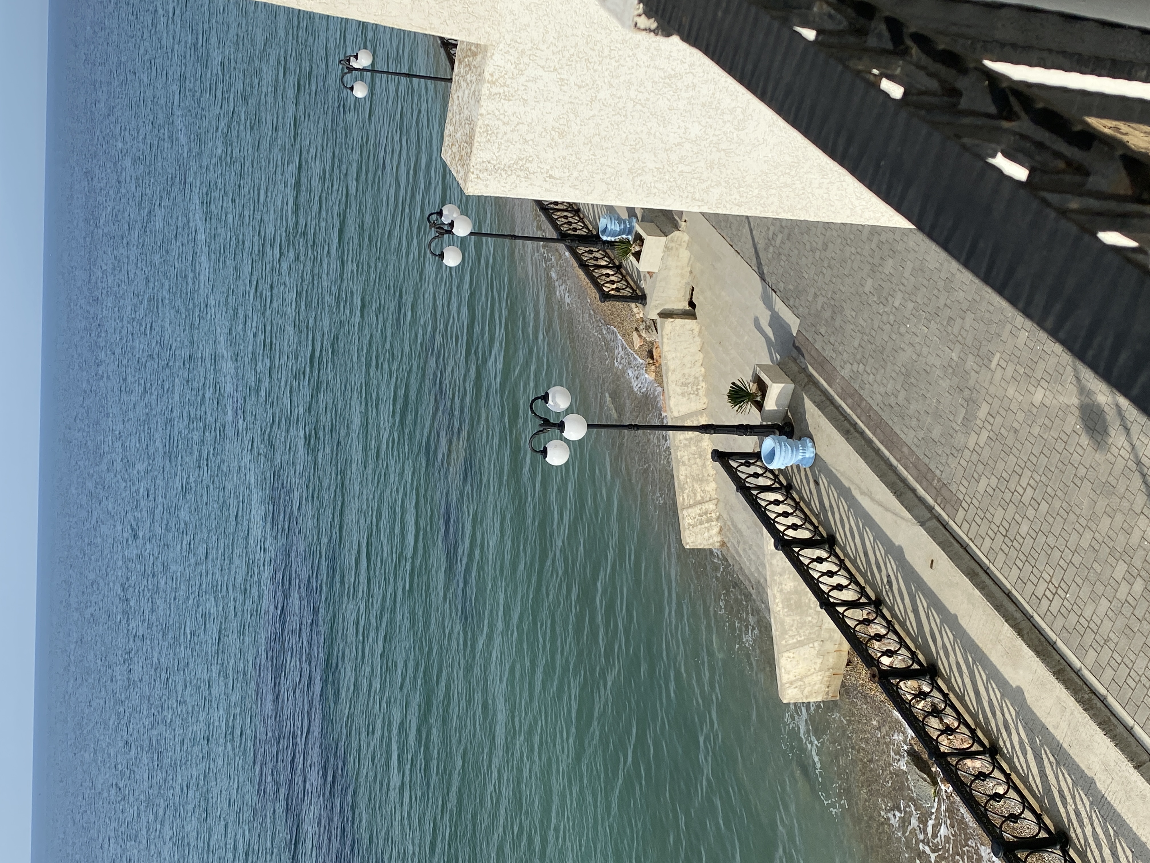 Фото Наш Парус