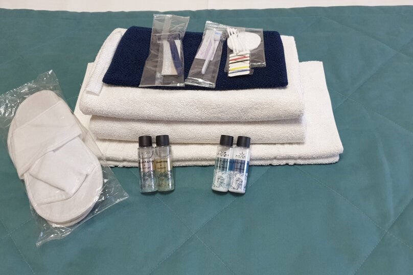 Фото Лагуна Plus