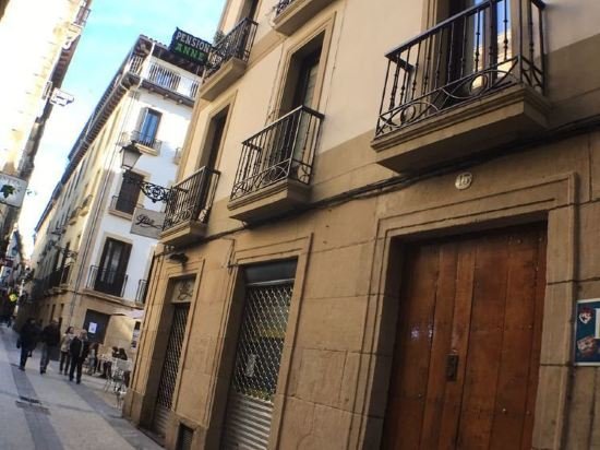 Фото Pension Anne