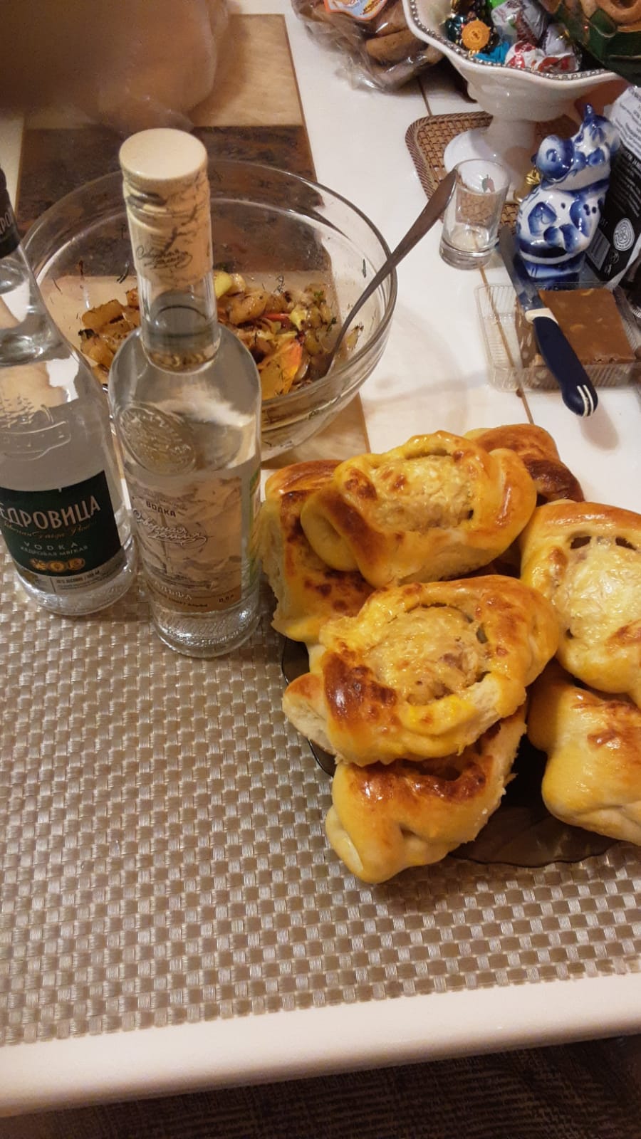 Фото Николь