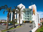 Hotel Sant Just 