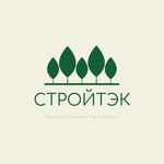 Стройтэк (Волго-Донская ул., 21А), строительная компания в Коврове