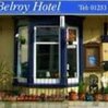 Belroy Hotel