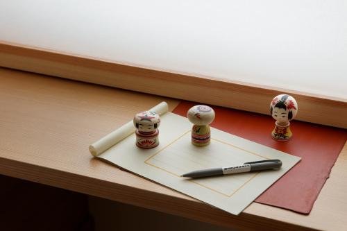 Фото Sendai Business Hotel