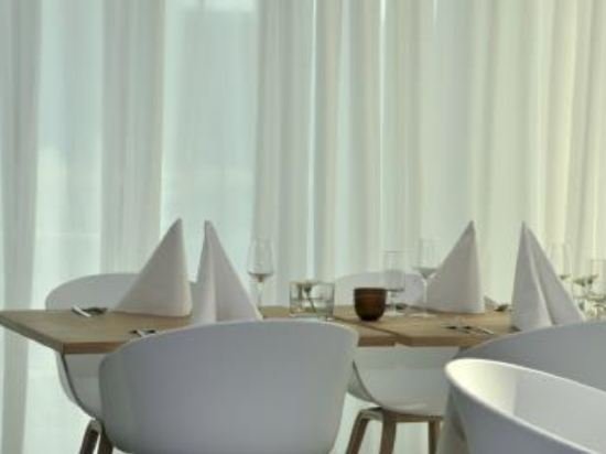 Фото Zorghotel Udens Duyn