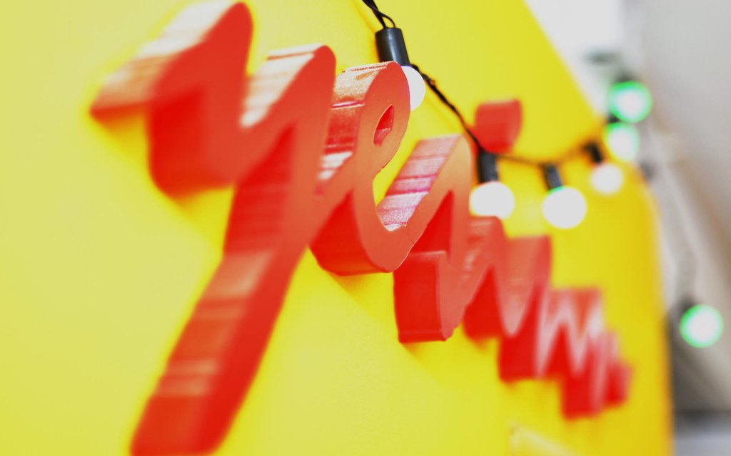 Фото Yesinn @ymt