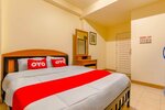 Oyo 583 Sweethome Guest House
