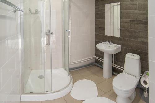 Фото Номер Ок