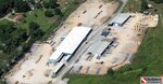Builders FirstSource (United States, Shelby, 252 County Rd 308 W), concrete, concrete products