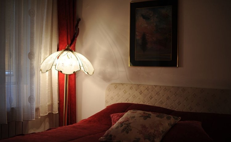 Фото Boutique Hotel Rose Diplomatique