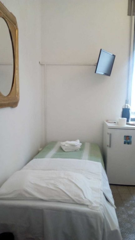 Фото B&b Mavipagi