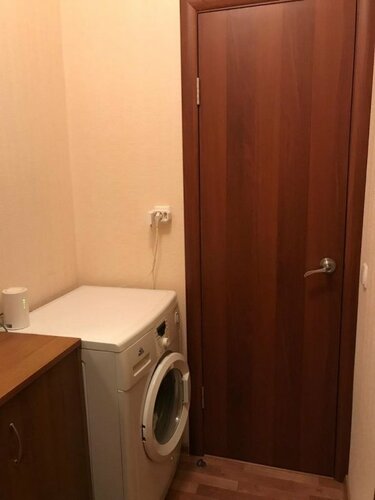 Апартаменты на улице Крупской, 8к2  фото 6