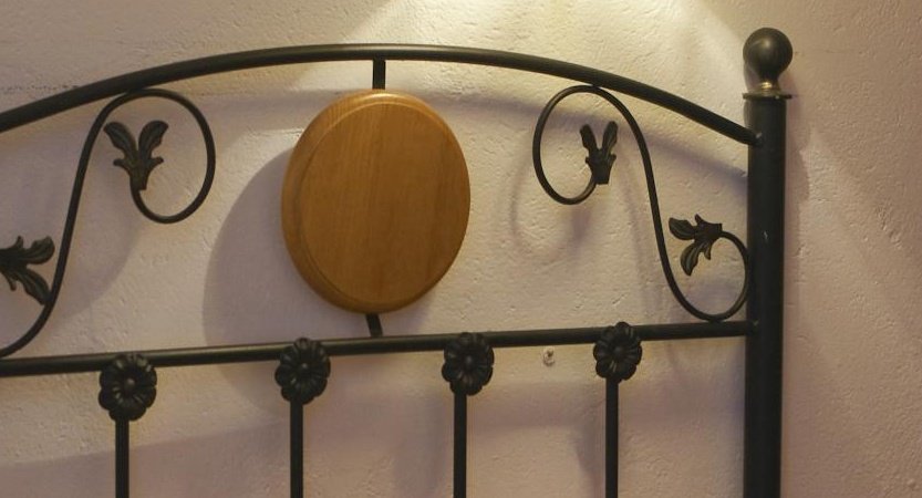 Фото Los Gracioseros