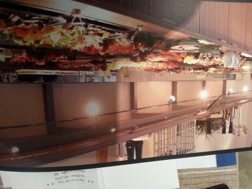 Фото Hotel Helena