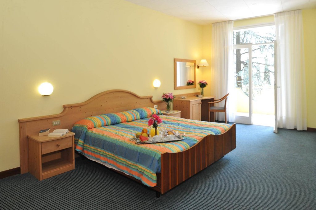 Фото Hotel Marco Polo