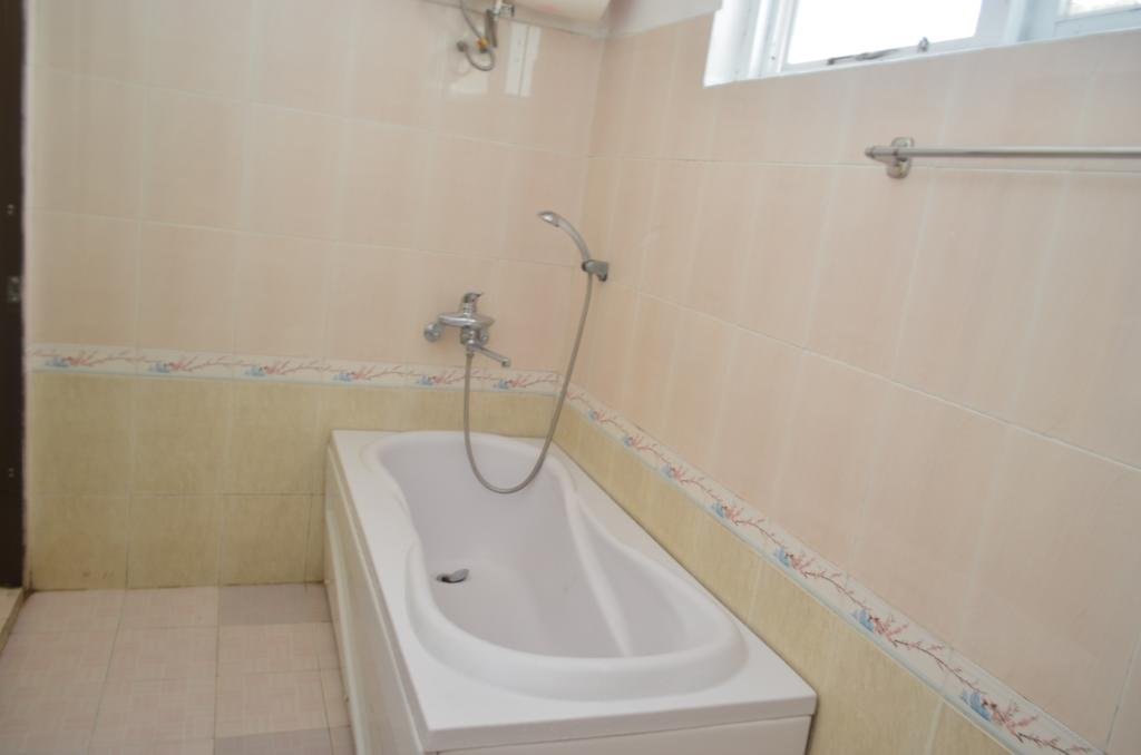 Фото Mimosa Hotel