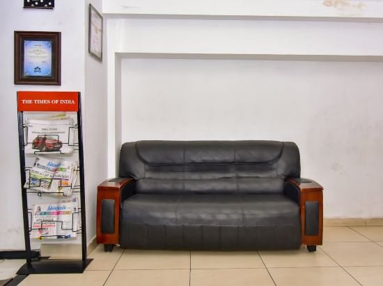 Фото Metropark Inn