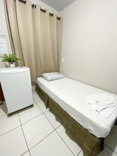 Фото Hotel Vitoria