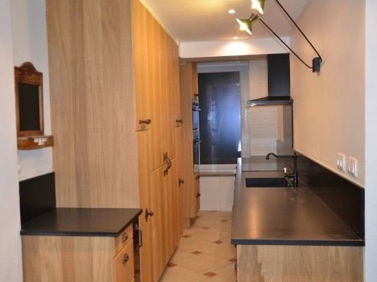 Фото My Home Nancy - Le Jardin d'Eden