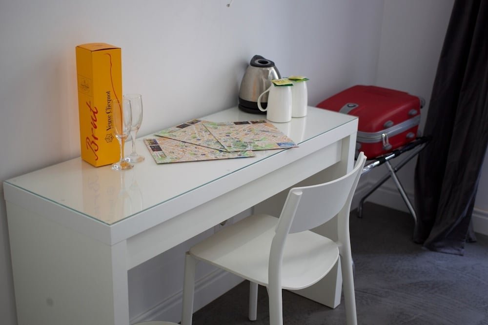 Фото I Love Colosseo