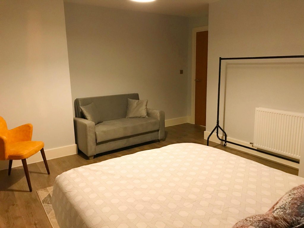 Фото Elegant Plus