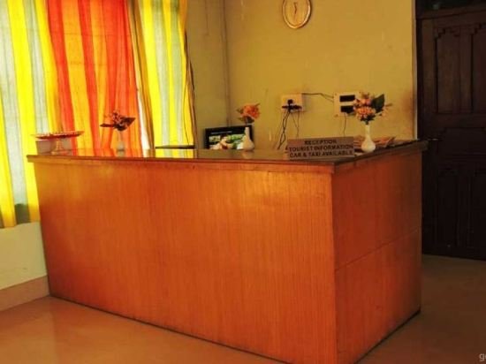 Фото Sahaj Hotel