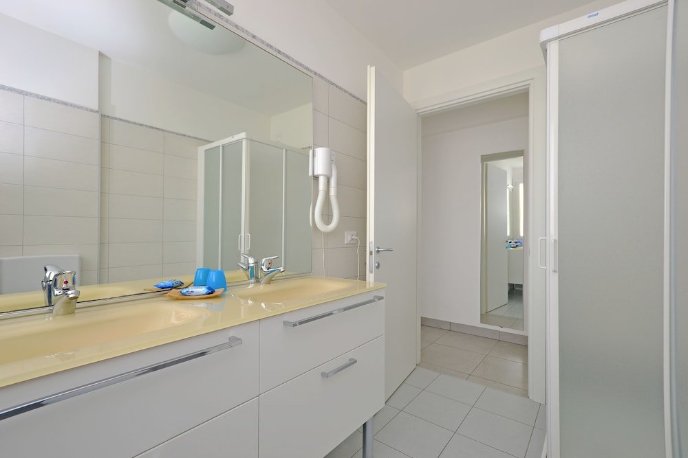 Фото Appartamenti Mare