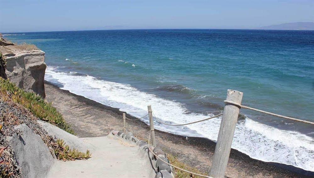 Фото Vrachia Studios & Apartments