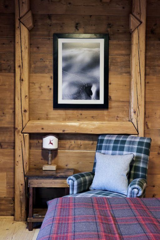 Фото Europa Hotel