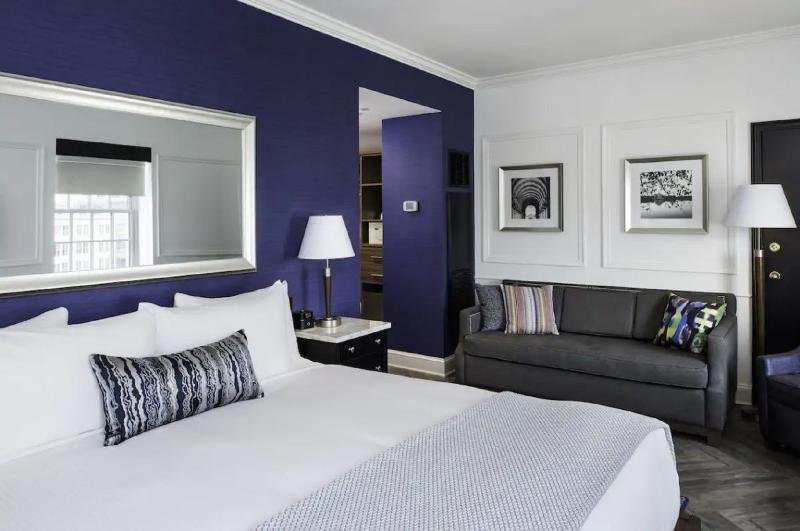 Фото Phoenix Park Hotel