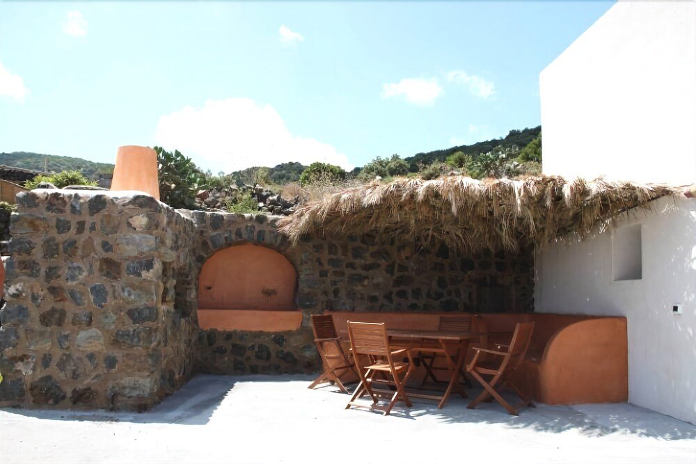 Фото Residenza Venus Dream