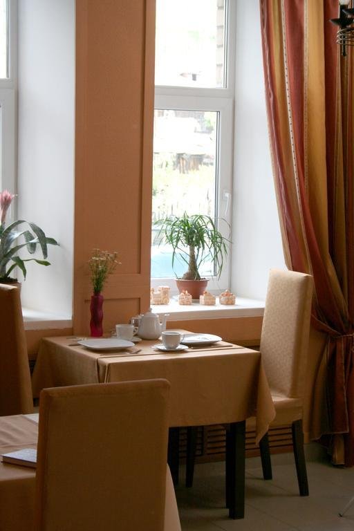 Фото Онежский