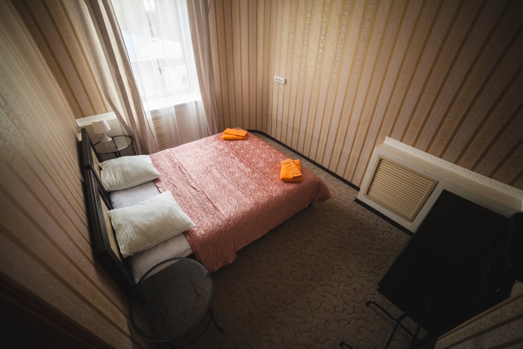 Фото Номер Ок