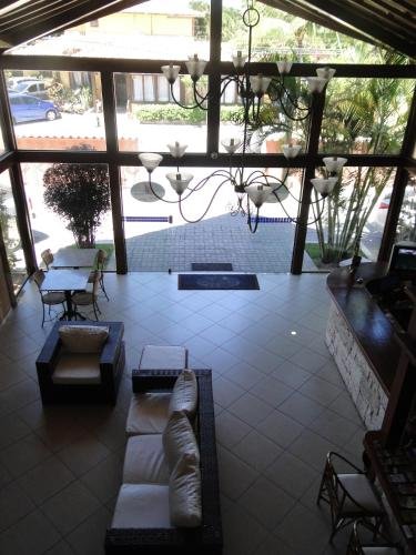 Фото Pousada Praia Bella