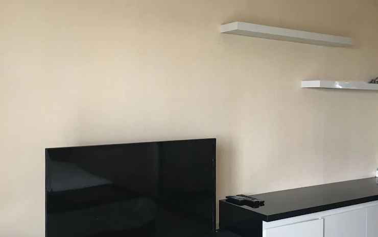 Фото Jomtien Condotel Condominium