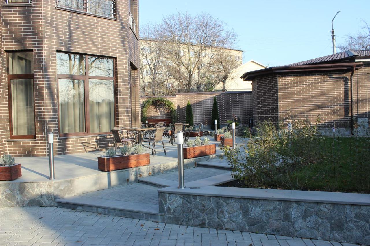 Фото Синегорье