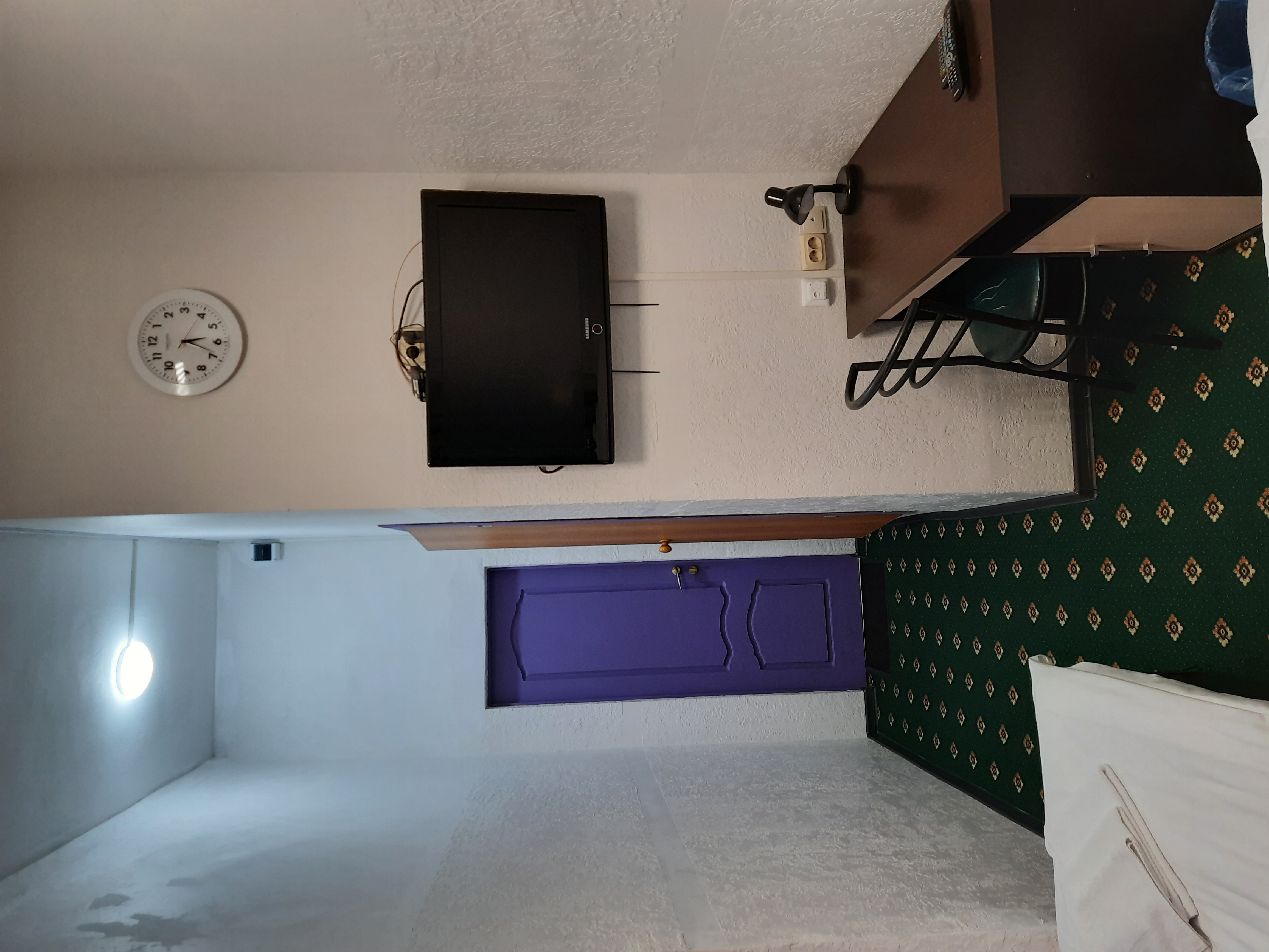 Фото Гостевой дом на Сенной