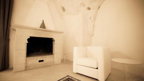 Фото Giardini di Pietra