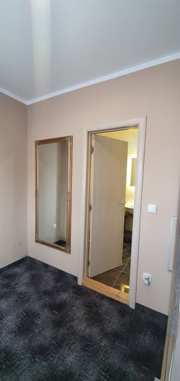 Фото Skadarlija Suites